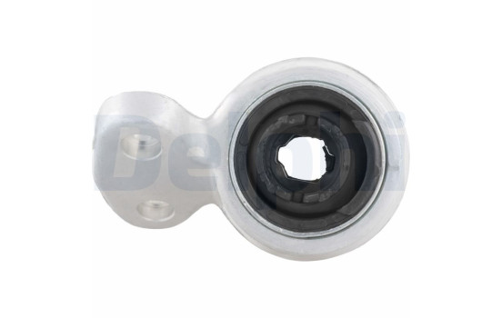 Control Arm-/Trailing Arm Bush TD408W Delphi, Image 5