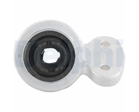 Control Arm-/Trailing Arm Bush TD408W Delphi, Image 6