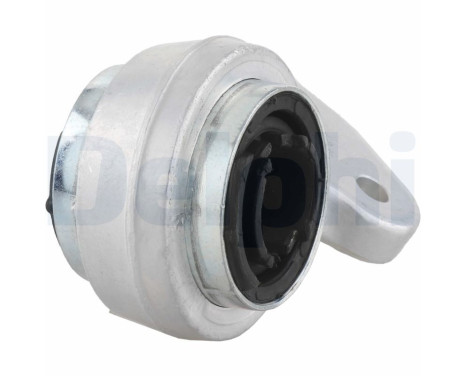 Control Arm-/Trailing Arm Bush TD408W Delphi, Image 7