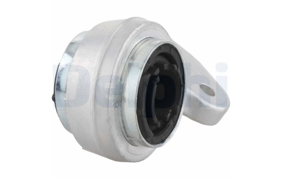 Control Arm-/Trailing Arm Bush TD408W Delphi, Image 7