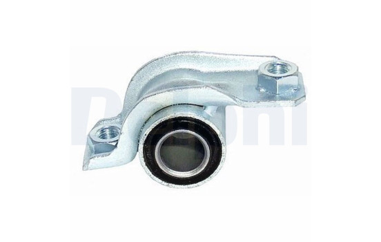 Control Arm-/Trailing Arm Bush TD413W Delphi