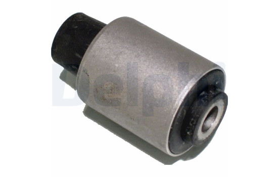 Control Arm-/Trailing Arm Bush TD415W Delphi