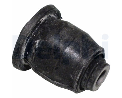 Control Arm-/Trailing Arm Bush TD427W Delphi