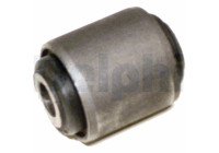 Control Arm-/Trailing Arm Bush TD430W Delphi