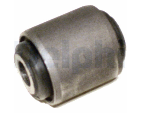 Control Arm-/Trailing Arm Bush TD430W Delphi