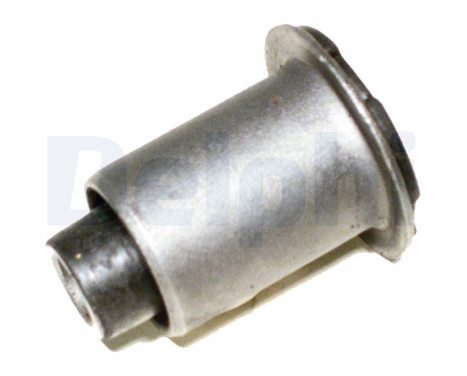 Control Arm-/Trailing Arm Bush TD432W Delphi