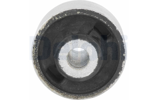 Control Arm-/Trailing Arm Bush TD437W Delphi, Image 2