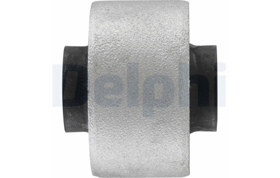 Control Arm-/Trailing Arm Bush TD437W Delphi, Image 3