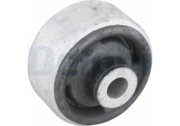 Control Arm-/Trailing Arm Bush TD438W Delphi