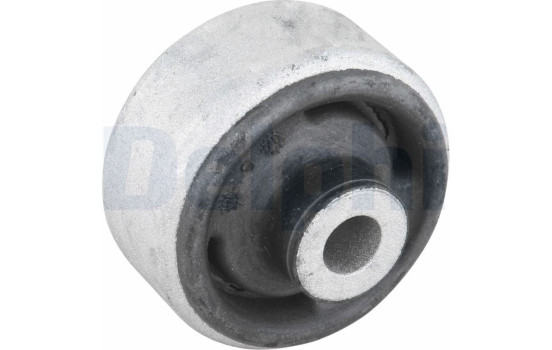 Control Arm-/Trailing Arm Bush TD438W Delphi