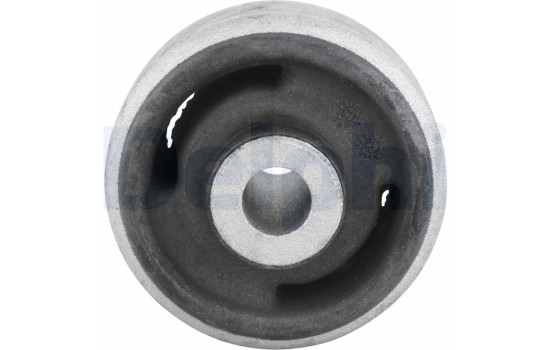Control Arm-/Trailing Arm Bush TD438W Delphi, Image 2