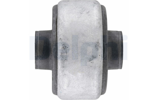 Control Arm-/Trailing Arm Bush TD438W Delphi, Image 3