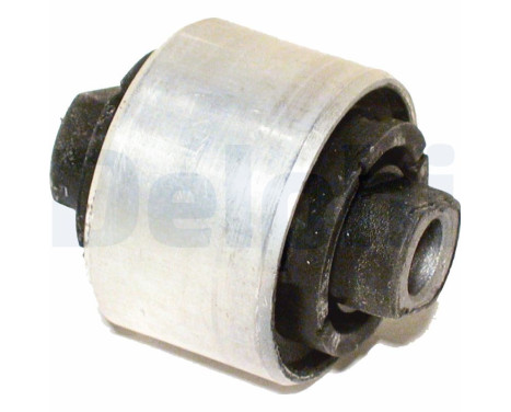 Control Arm-/Trailing Arm Bush TD440W Delphi