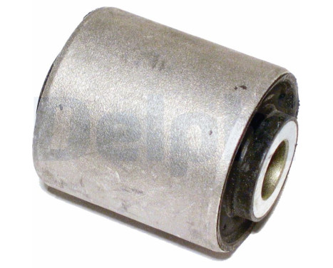 Control Arm-/Trailing Arm Bush TD441W Delphi