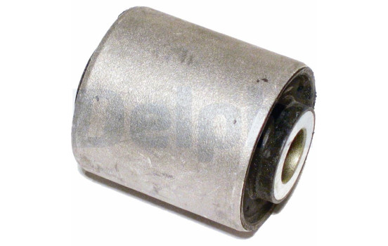 Control Arm-/Trailing Arm Bush TD441W Delphi