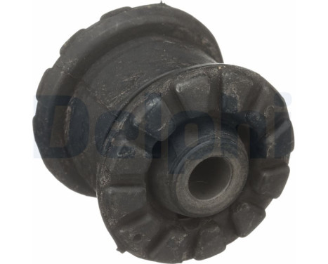 Control Arm-/Trailing Arm Bush TD462W Delphi