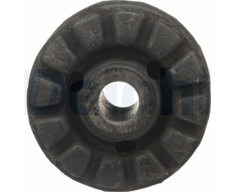 Control Arm-/Trailing Arm Bush TD462W Delphi, Image 2