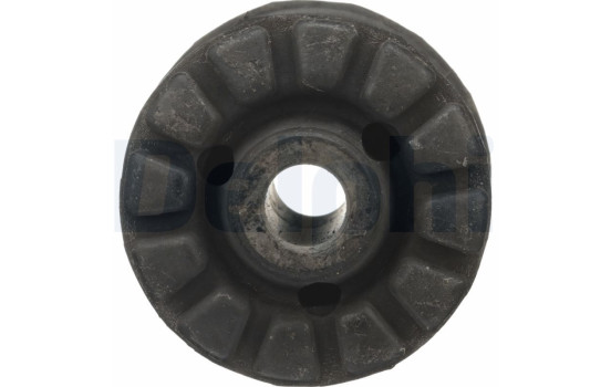Control Arm-/Trailing Arm Bush TD462W Delphi, Image 2