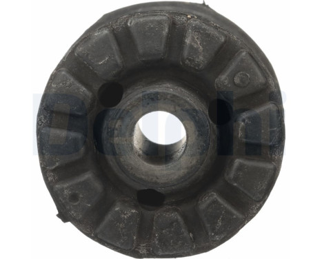 Control Arm-/Trailing Arm Bush TD462W Delphi, Image 3