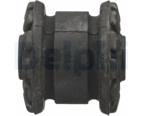 Control Arm-/Trailing Arm Bush TD462W Delphi, Image 5