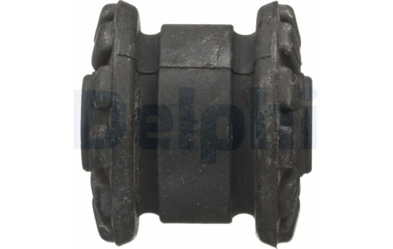 Control Arm-/Trailing Arm Bush TD462W Delphi, Image 5