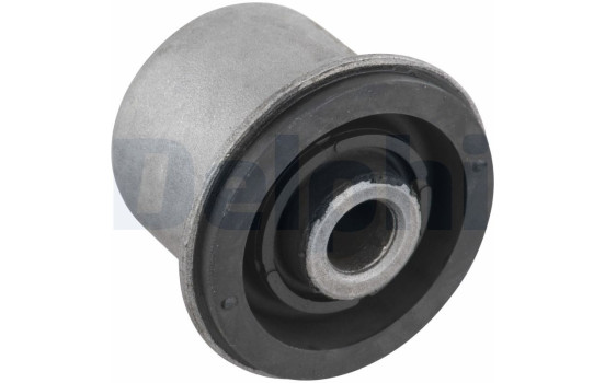 Control Arm-/Trailing Arm Bush TD463W Delphi