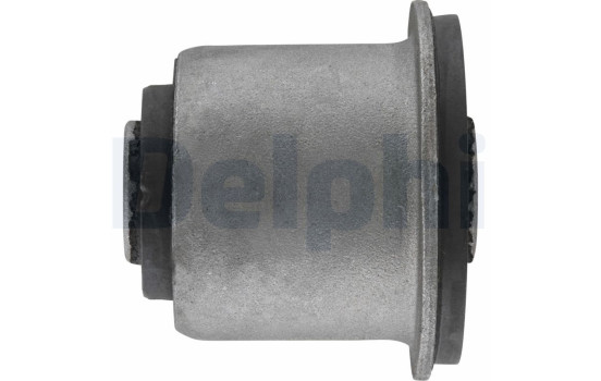 Control Arm-/Trailing Arm Bush TD463W Delphi, Image 3