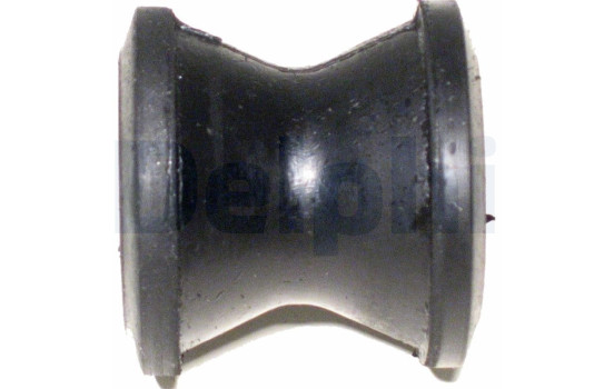 Control Arm-/Trailing Arm Bush TD464W Delphi