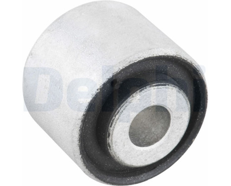 Control Arm-/Trailing Arm Bush TD475W Delphi