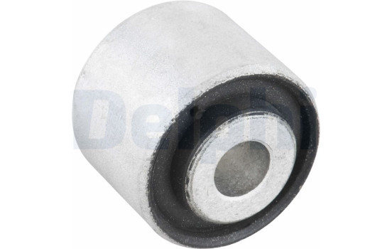 Control Arm-/Trailing Arm Bush TD475W Delphi