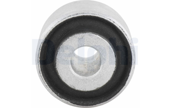 Control Arm-/Trailing Arm Bush TD475W Delphi, Image 2