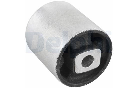 Control Arm-/Trailing Arm Bush TD476W Delphi