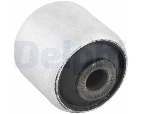 Control Arm-/Trailing Arm Bush TD477W Delphi