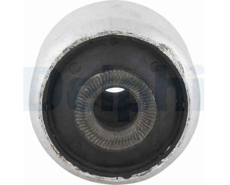 Control Arm-/Trailing Arm Bush TD477W Delphi, Image 2