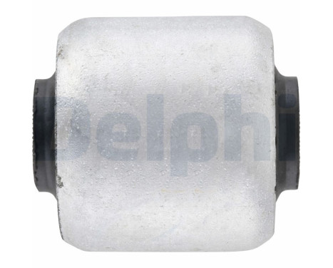 Control Arm-/Trailing Arm Bush TD477W Delphi, Image 3