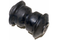 Control Arm-/Trailing Arm Bush TD478W Delphi
