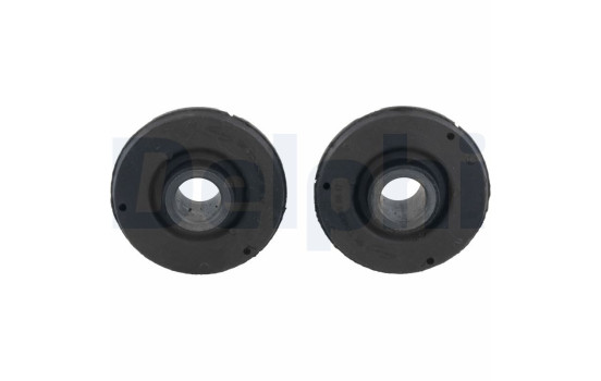 Control Arm-/Trailing Arm Bush TD482W Delphi, Image 2