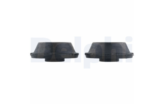 Control Arm-/Trailing Arm Bush TD482W Delphi, Image 3