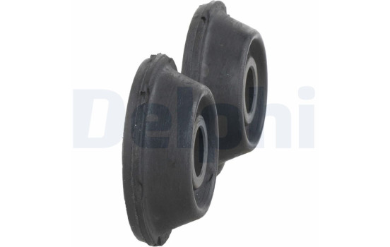 Control Arm-/Trailing Arm Bush TD482W Delphi, Image 4