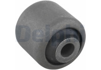 Control Arm-/Trailing Arm Bush TD483W Delphi