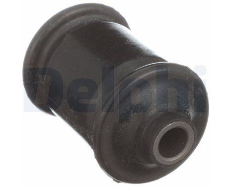 Control Arm-/Trailing Arm Bush TD493W Delphi