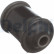 Control Arm-/Trailing Arm Bush TD493W Delphi