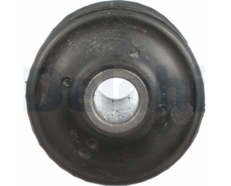 Control Arm-/Trailing Arm Bush TD493W Delphi, Image 2