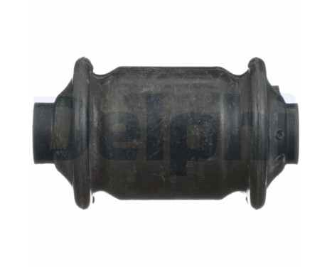 Control Arm-/Trailing Arm Bush TD493W Delphi, Image 3