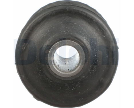 Control Arm-/Trailing Arm Bush TD493W Delphi, Image 4
