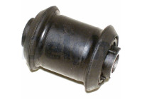 Control Arm-/Trailing Arm Bush TD494W Delphi