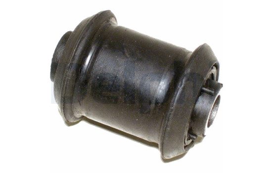 Control Arm-/Trailing Arm Bush TD494W Delphi
