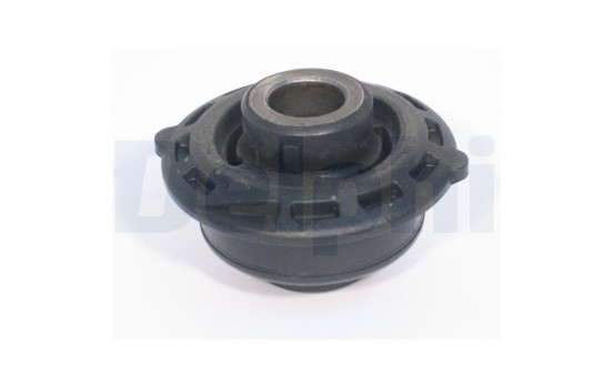 Control Arm-/Trailing Arm Bush TD503W Delphi