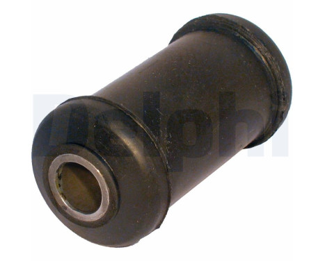 Control Arm-/Trailing Arm Bush TD519W Delphi