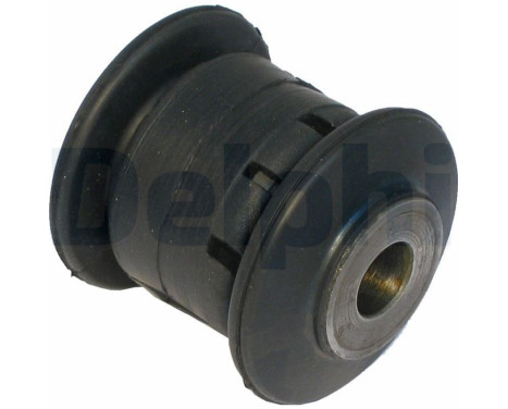Control Arm-/Trailing Arm Bush TD521W Delphi